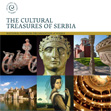 Cultural Treasures of Serbia