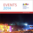 Events 2011