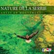 La nature de la Serbie