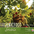 ORGANICFOOD Serbia