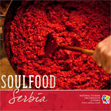 SOULFOOD Serbia