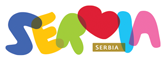 ORGANIZACIÓN NACIONAL de TURISMO de SERBIA