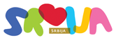 TURISTIČKA ORGANIZACIJA SRBIJE